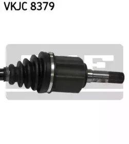 skf-vkjc8379